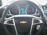 Thumbnail of 2015 Black Chevrolet Equinox