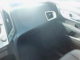Thumbnail of 2015 Black Chevrolet Equinox