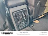 Thumbnail of 2018 Silver Dodge Durango