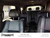 Thumbnail of 2018 Silver Dodge Durango