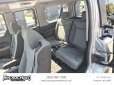 Thumbnail of 2007 Silver Honda Element