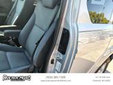 Thumbnail of 2007 Silver Honda Element