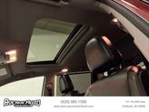 Thumbnail of 2016 Burgundy Toyota Highlander