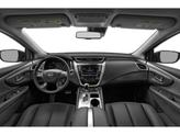 Thumbnail of 2024 Super Black Nissan Murano