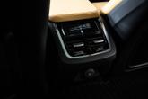 Thumbnail of 2023 Silver Volvo V90 Cross Country