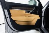 Thumbnail of 2023 Silver Volvo V90 Cross Country