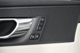 Thumbnail of 2025 Denim Blue Volvo XC60