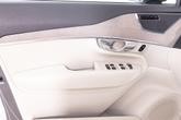 Thumbnail of 2024 Platinum Grey Metallic Volvo XC90 Recharge Plug-In Hybrid