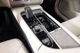 Thumbnail of 2024 Platinum Grey Metallic Volvo XC90 Recharge Plug-In Hybrid