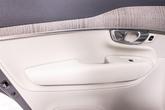 Thumbnail of 2024 Platinum Grey Metallic Volvo XC90 Recharge Plug-In Hybrid