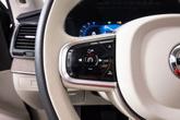 Thumbnail of 2024 Platinum Grey Metallic Volvo XC90 Recharge Plug-In Hybrid