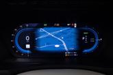 Thumbnail of 2024 Platinum Grey Metallic Volvo XC90 Recharge Plug-In Hybrid