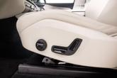 Thumbnail of 2024 Platinum Grey Metallic Volvo XC90 Recharge Plug-In Hybrid