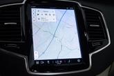 Thumbnail of 2024 Platinum Grey Metallic Volvo XC90 Recharge Plug-In Hybrid