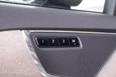 Thumbnail of 2024 Platinum Grey Metallic Volvo XC90 Recharge Plug-In Hybrid