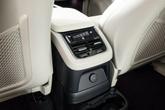 Thumbnail of 2024 Platinum Grey Metallic Volvo XC90 Recharge Plug-In Hybrid