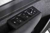 Thumbnail of 2025 Onyx Black Volvo XC40