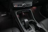 Thumbnail of 2025 Onyx Black Volvo XC40