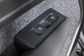 Thumbnail of 2025 Onyx Black Volvo XC40