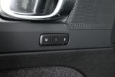 Thumbnail of 2025 Onyx Black Volvo XC40