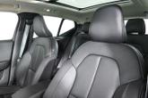 Thumbnail of 2025 Onyx Black Volvo XC40