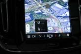 Thumbnail of 2025 Onyx Black Volvo XC40