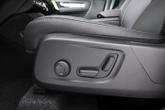 Thumbnail of 2025 Onyx Black Volvo XC40