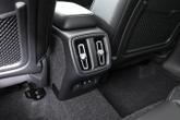 Thumbnail of 2025 Onyx Black Volvo XC40