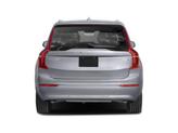Thumbnail of 2023 Crystal White Metallic Volvo XC90