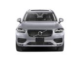 Thumbnail of 2023 Crystal White Metallic Volvo XC90