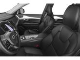 Thumbnail of 2023 Crystal White Metallic Volvo XC90