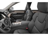 Thumbnail of 2026 Denim Blue Volvo XC90