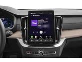 Thumbnail of 2026 Denim Blue Volvo XC90