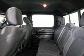 Thumbnail of 2019 Bright White Clearcoat RAM 1500