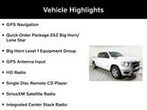 Thumbnail of 2019 Bright White Clearcoat RAM 1500