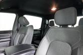 Thumbnail of 2019 Bright White Clearcoat RAM 1500