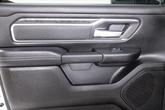 Thumbnail of 2019 Bright White Clearcoat RAM 1500