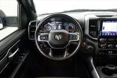 Thumbnail of 2019 Bright White Clearcoat RAM 1500