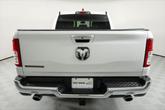 Thumbnail of 2019 Bright White Clearcoat RAM 1500