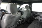 Thumbnail of 2019 Bright White Clearcoat RAM 1500
