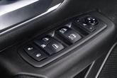 Thumbnail of 2019 Bright White Clearcoat RAM 1500