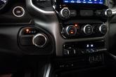 Thumbnail of 2019 Bright White Clearcoat RAM 1500