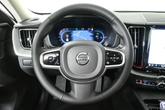 Thumbnail of 2025 Crystal White Volvo XC60 Plug-In Hybrid