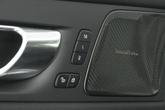 Thumbnail of 2025 Crystal White Volvo XC60 Plug-In Hybrid