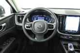 Thumbnail of 2025 Crystal White Volvo XC60 Plug-In Hybrid