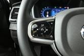 Thumbnail of 2025 Denim Blue Metallic Volvo XC90 Plug-In Hybrid