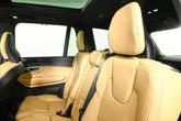 Thumbnail of 2025 Denim Blue Metallic Volvo XC90 Plug-In Hybrid