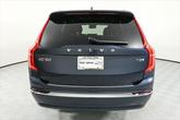 Thumbnail of 2025 Denim Blue Metallic Volvo XC90 Plug-In Hybrid