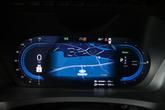 Thumbnail of 2025 Denim Blue Metallic Volvo XC90 Plug-In Hybrid