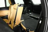 Thumbnail of 2025 Denim Blue Metallic Volvo XC90 Plug-In Hybrid